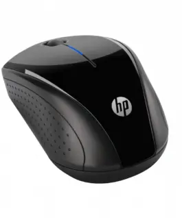 Alternative view of HyperX Wireless мишка 220 3FV66AA#ABB