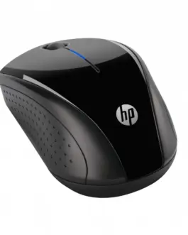 Alternative view of HyperX Wireless мишка 220 3FV66AA#ABB