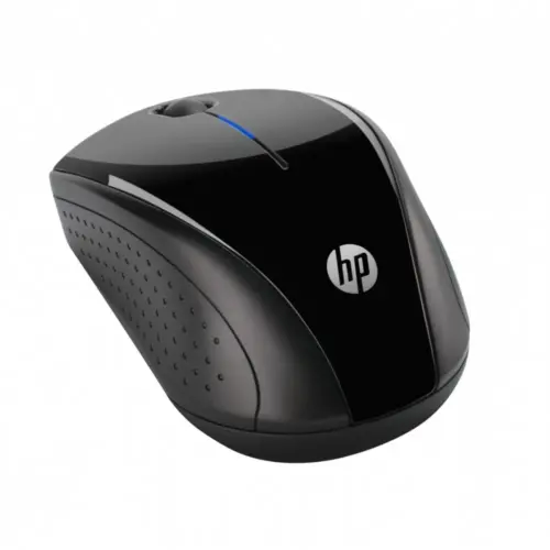 Alternative view of HyperX Wireless мишка 220 3FV66AA#ABB