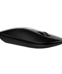 Alternative view of HyperX Mouse Z3700 черен Wireless V0L79AA#ABB