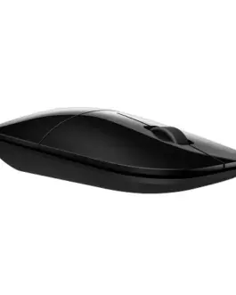 Alternative view of HyperX Mouse Z3700 черен Wireless V0L79AA#ABB