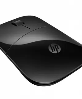 HyperX Mouse Z3700 черен Wireless V0L79AA#ABB