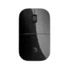 HyperX Mouse Z3700 черен Wireless V0L79AA#ABB