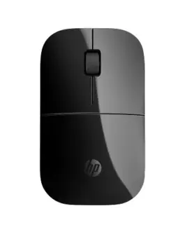 HyperX Mouse Z3700 черен Wireless V0L79AA#ABB