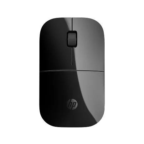 HyperX Mouse Z3700 черен Wireless V0L79AA#ABB