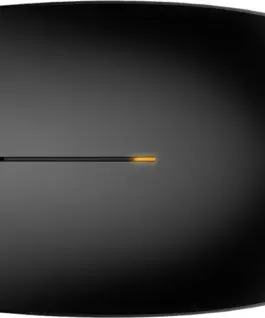 HyperX Wireless мишка 230 Slim AJ7C2AA#ABB