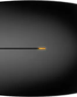 HyperX Wireless мишка 230 Slim AJ7C2AA#ABB