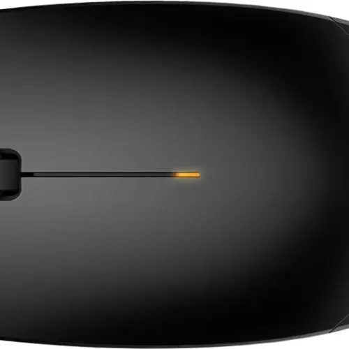 HyperX Wireless мишка 230 Slim AJ7C2AA#ABB