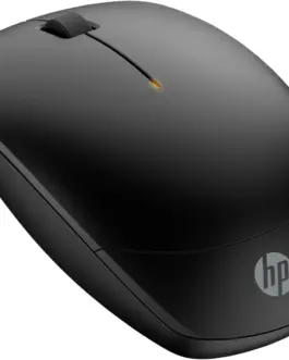 Alternative view of HyperX Wireless мишка 230 Slim AJ7C2AA#ABB