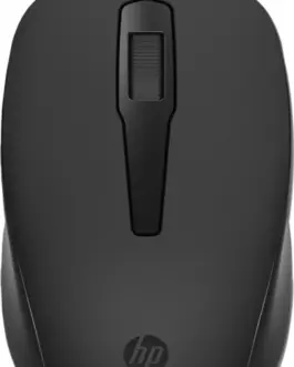 HyperX Wiчервен maouse 150 240J6AA#ABB