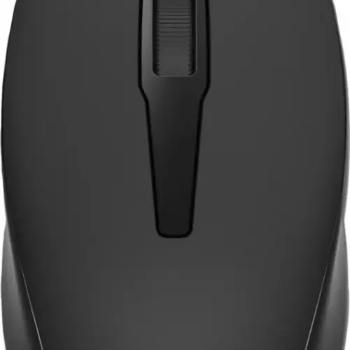 HyperX Wiчервен maouse 150 240J6AA#ABB