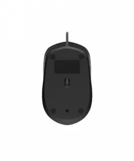 Alternative view of HyperX Wiчервен maouse 150 240J6AA#ABB