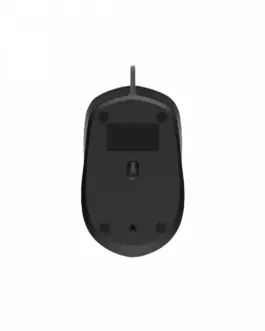 Alternative view of HyperX Wiчервен maouse 150 240J6AA#ABB