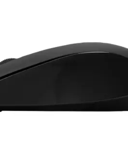 HyperX Wiчервен maouse 150 240J6AA#ABB