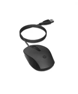 HyperX Wiчервен maouse 150 240J6AA#ABB