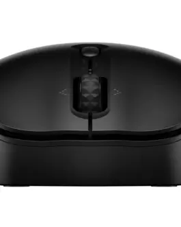 Alternative view of HyperX Mouse 420 Programmable Wireless 7M1D3AA#ABB