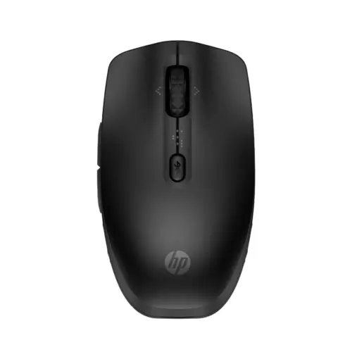 HyperX Mouse 420 Programmable Wireless 7M1D3AA#ABB