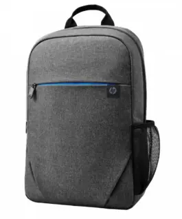 HyperX раница Prelude 15.6 2Z8P3AA