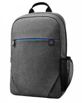 HyperX раница Prelude 15.6 2Z8P3AA