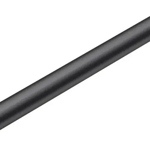 Alternative view of HyperX Rechargeable MPP 2.0 Tilt Pen