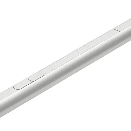Alternative view of HyperX Rechargeable MPP 2.0 Tilt Pen Silver 3J123AA#ABB