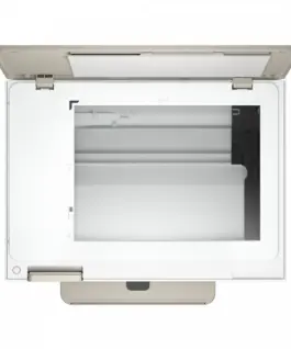 Alternative view of HP Inc. All-in-One Printer Envy Photo 7230 B63JVB