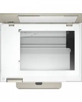 Alternative view of HP Inc. All-in-One Printer Envy Photo 7230 B63JVB