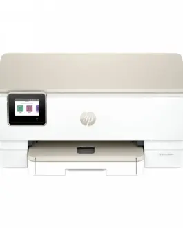 HP Inc. All-in-One Printer Envy Photo 7230 B63JVB