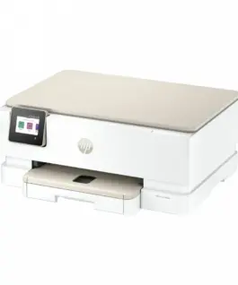 HP Inc. All-in-One Printer Envy Photo 7230 B63JVB