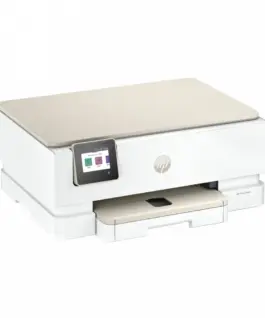 HP Inc. All-in-One Printer Envy Photo 7230 B63JVB