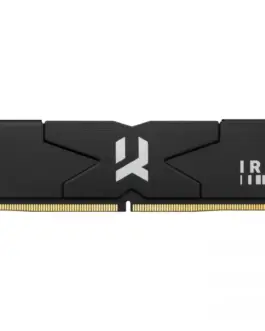 GOODRAM памет DDR5 IRDM 16GB(1*16GB) /7200 CL34
