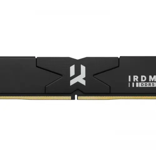 GOODRAM памет DDR5 IRDM 16GB(1*16GB) /7200 CL34