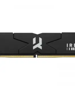 GOODRAM памет DDR5 IRDM 16GB(1*16GB) /7600 CL36