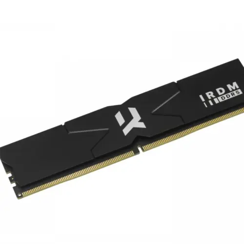 Alternative view of GOODRAM памет DDR5 IRDM 16GB(1*16GB) /7600 CL36