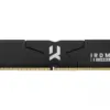 GOODRAM памет DDR5 IRDM 32GB(2*16GB) /7200 CL34