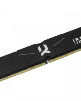 Alternative view of GOODRAM памет DDR5 IRDM 32GB(2*16GB) /7400 CL36