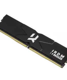 GOODRAM памет DDR5 IRDM 32GB