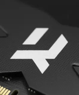 GOODRAM памет DDR5 IRDM 32GB