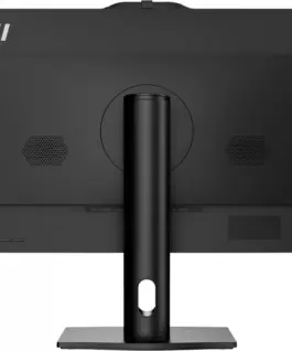 MSI Компютър All-in-One PRO AP272P 14M-495EU WIN11PRO/IC7-14700/16GB/1TB/UMA/27