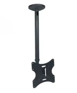 Maclean MC-504B LCD Bracket