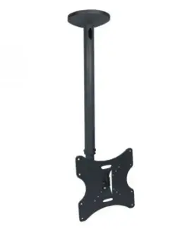 Maclean MC-504B LCD Bracket