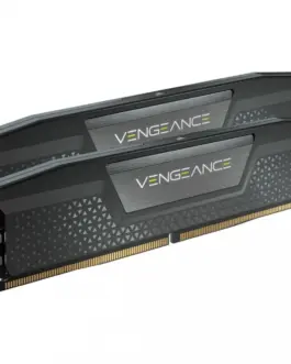 Alternative view of Corsair памет DDR5 Vengeance 96GB/5600 (2*48GB) C40