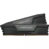 Corsair памет DDR5 Vengeance 96GB/5600 (2*48GB) C40