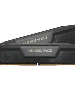 Corsair памет DDR5 Vengeance 96GB/5600 (2*48GB) C40