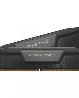 Corsair памет DDR5 Vengeance 96GB/5600 (2*48GB) C40