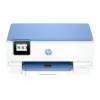 HP Inc. All-in-One Envy Photo 7231 B6JW3B
