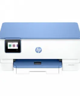 HP Inc. All-in-One Envy Photo 7231 B6JW3B