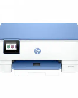 HP Inc. All-in-One Envy Photo 7231 B6JW3B