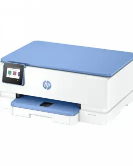 Alternative view of HP Inc. All-in-One Envy Photo 7231 B6JW3B