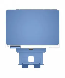 HP Inc. All-in-One Envy Photo 7231 B6JW3B